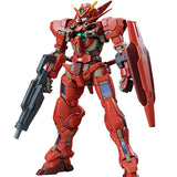 Bandai RG 1/144 Goddess of Justice Gundam F-type Angel PB - La bourse des jouets