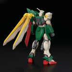Anime Daban 13cm HG 1/144 Wing Gundam Fenice XXXG-01WF - La bourse des jouets
